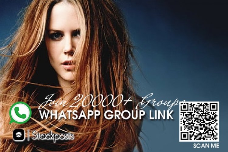 4x4 whatsapp group link, link majelis rasulullah saw, link de grupos