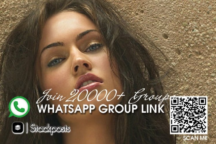 Link de whatsapp gratis, free fire gaming, grupos de link para unirse anime