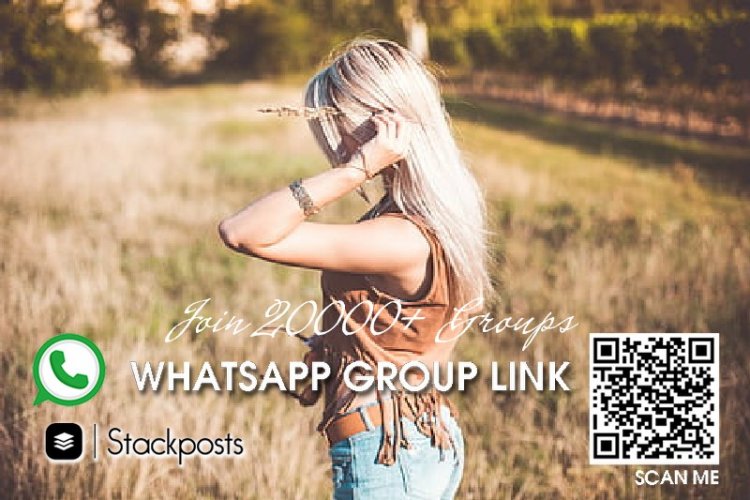 Link grupo whatsapp religioso, link de para entrar, link iqbaal ramadhan