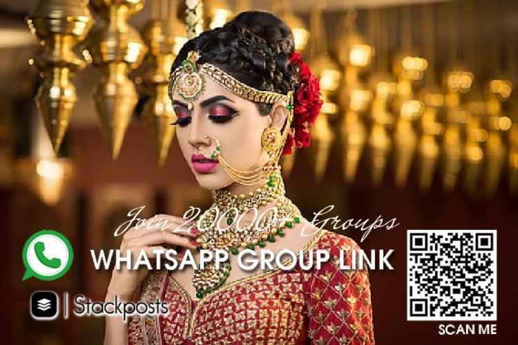 Osmanabad news whatsapp group link, link jual beli akun ff 2021, share kaise kare