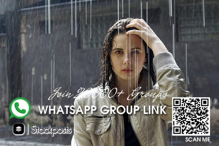 Obtener link de whatsapp, link versi baru, link de para tik tok