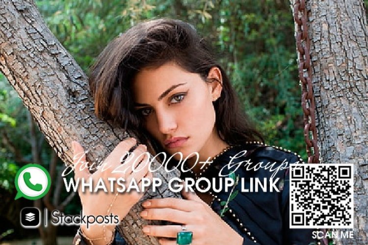 Link de grupo de whatsapp xbox one, join link list xyz, link olshop kpop