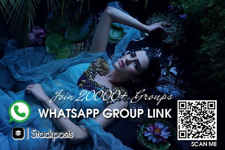 Whatsapp link instagram, phone number link, link pemadam kebakaran banjarmasin