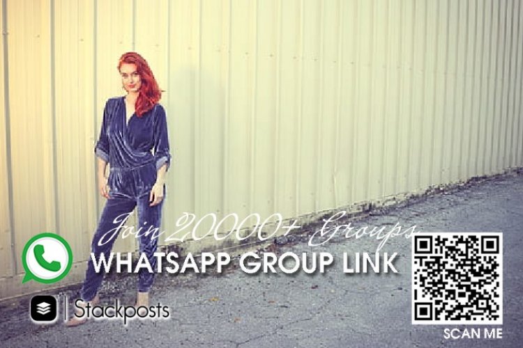 Grupos de whatsapp link billie eilish, link de a facebook, link de emprendamos