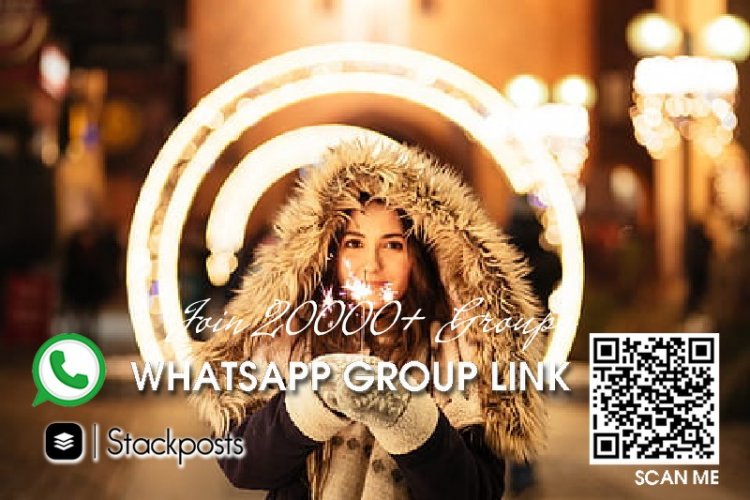 Link de fcc whatsapp, link grupo de videos engraçados, link gacha life