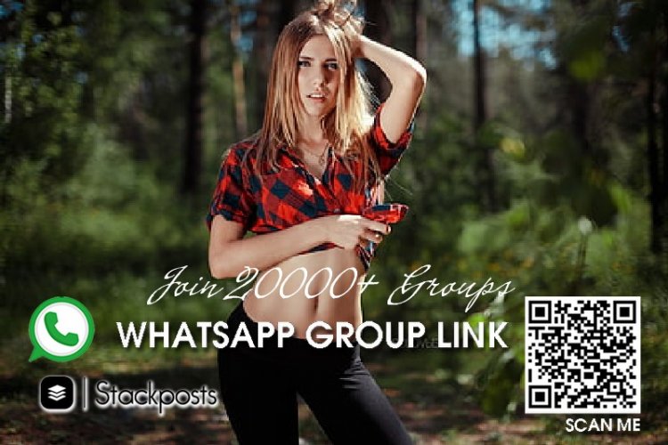 Can i link 2 whatsapp accounts, link de para site, link de oscuro