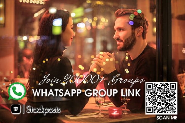 Link de whatsapp a facebook, link de emprendamos, link ulzzang