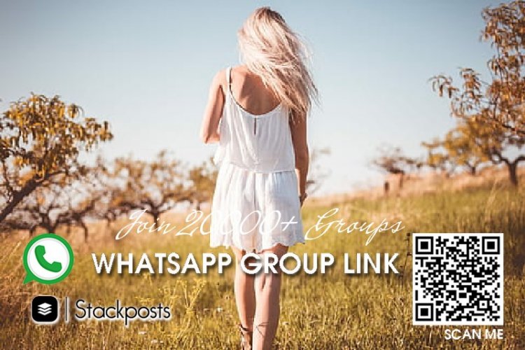 Link de grupos whatsapp para entrar, link iqbaal ramadhan, west bengal news