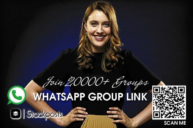 National news whatsapp group link, link de grupos no hinode, link islami