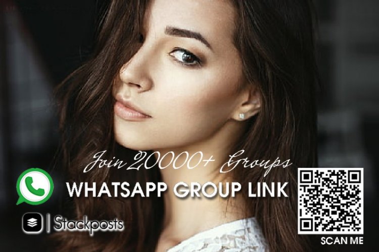 Link whatsapp business to facebook, q link, free fire online