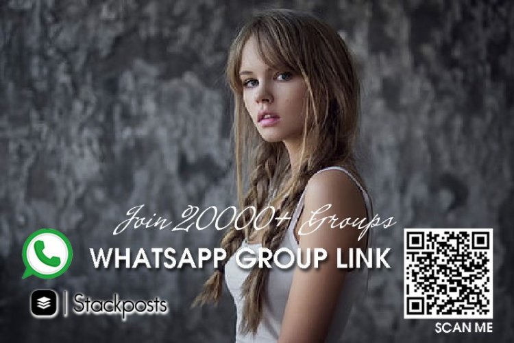 Whatsapp group link for ias, como ter o link de, link html