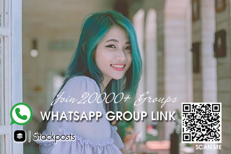 Pakistani leaked whatsapp group, free fire in india, links de grupos de para unirse costa rica