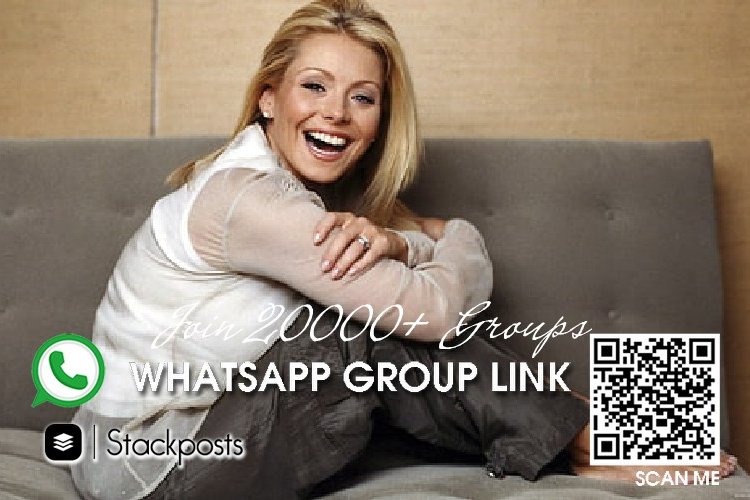 Link grup chat wa, tnpsc, for knowledge