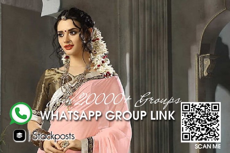 3 patti whatsapp group link india, link de grupos de bolivia, link de grupos de de todo el mundo
