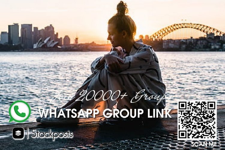 Link grup whatsapp lucu, link in message, link de instagram