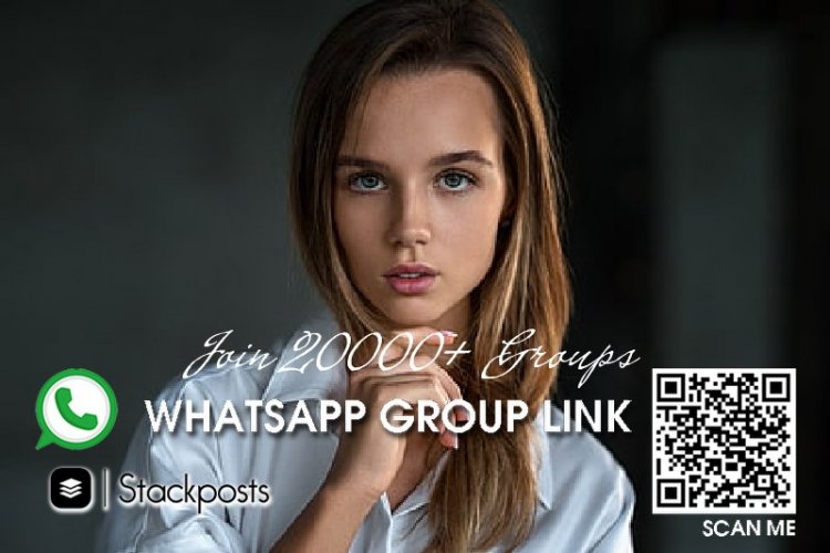 Free fire funny video whatsapp group link, okara news, link de grupos de jiu jitsu no