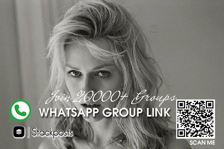 Link de whatsapp como criar, join news group link, how do i create a link for