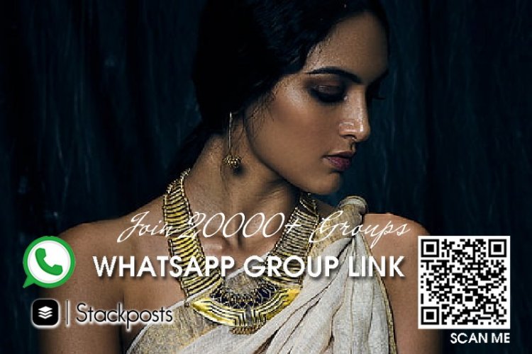 What is whatsapp qr code, news today, dare link for 2021