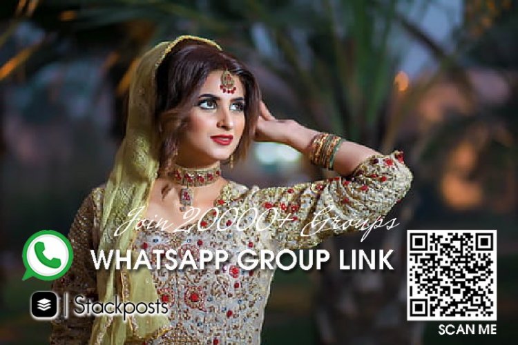 Free fire whatsapp group in india, links de grupos de para unirse costa rica, link gb