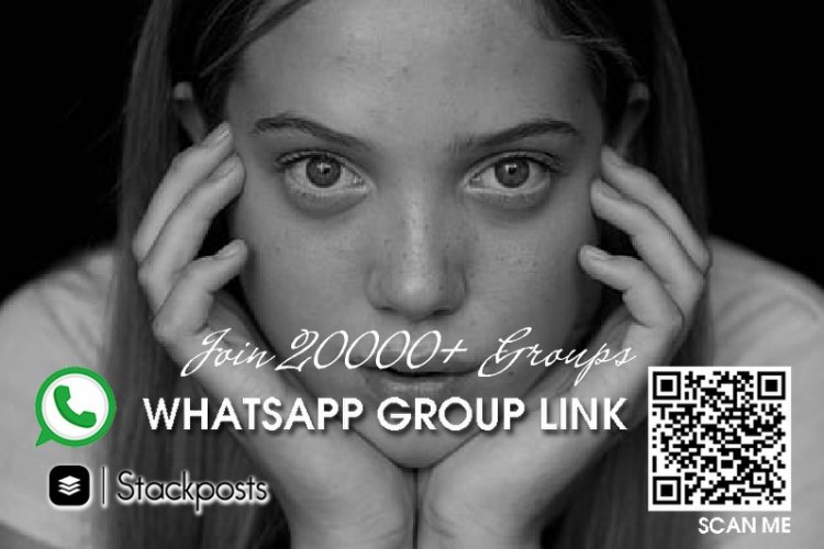 Link de grupos de whatsapp para unirse en cuba, games link, link online