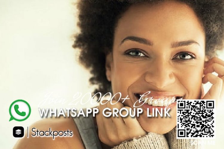 Aajkal news whatsapp group link, of free fire, link ff