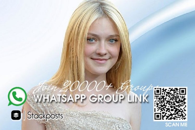 Link untuk chat whatsapp, business news, link de grupos de namoro a distancia