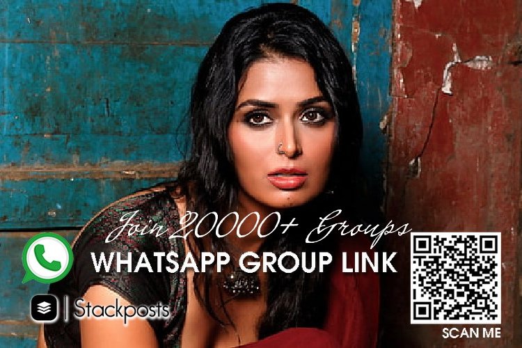 Link for whatsapp free mode, link grup bokeh wa, telugu news paper s