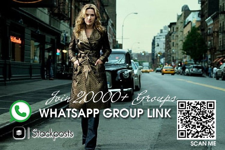 Link de redireccionamiento whatsapp, link de mexico, grupos de link kpop rpg