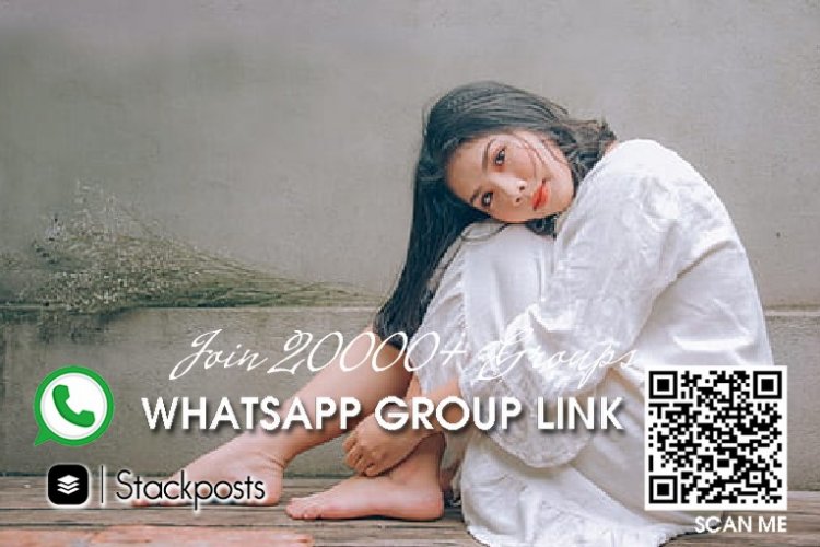 Link grup wa jawa timur, reseller telugu, link me