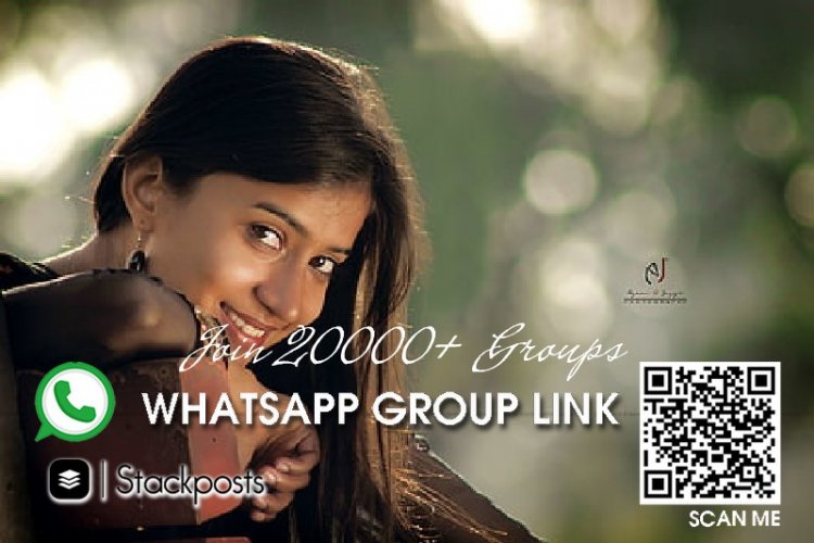 Link grup whatsapp online shop, ideas para grupos de, send message link