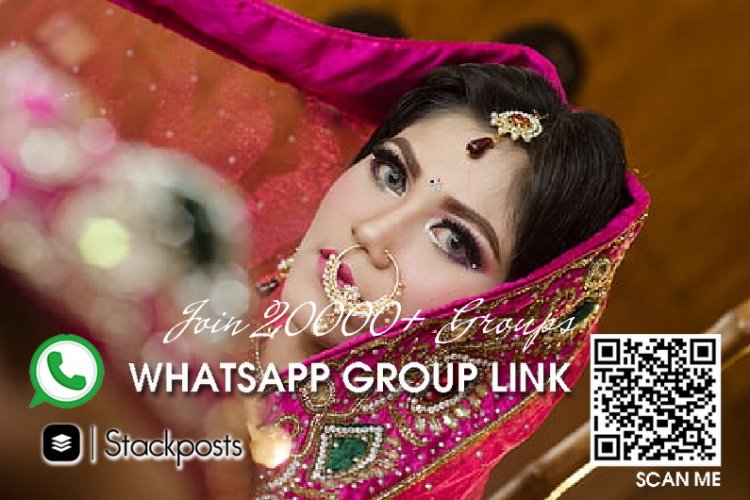 Link varanasi group girl whatsapp Mumbai girls