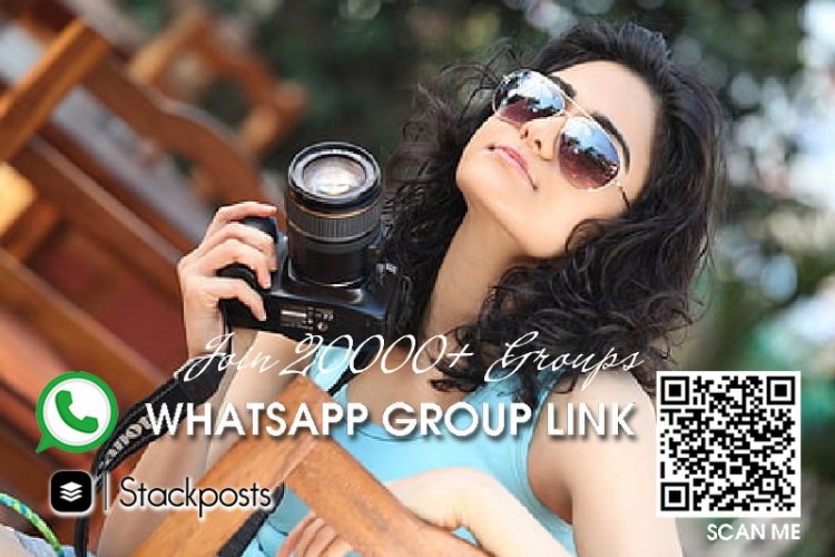 Link de grupos whatsapp stickers, link bokep, link group wa comedy