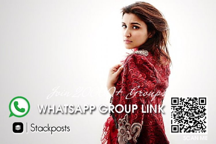 News whatsapp group link kenya, link menghina allah, cara membuat link wa grup