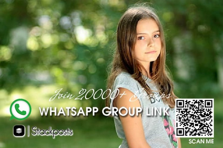 Asianet news whatsapp group join link, link for status download, link untuk facebook