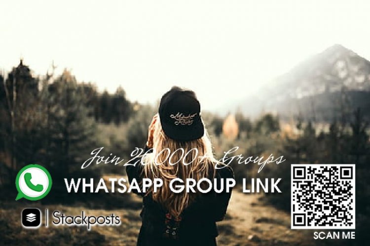 Link gb whatsapp 2021, link religioso, link de para entrar