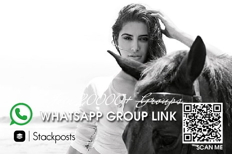 Link de grupos de whatsapp nicaragua, link de plus 8.40, como criar o link de