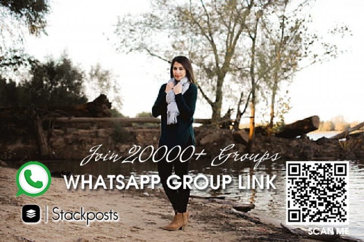 Whatsapp group of free fire, link ff, time pass tamil girl