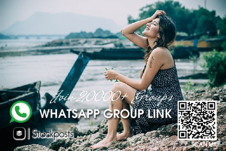 New indian era whatsapp group link, link de grupos de para unirse españa, link create