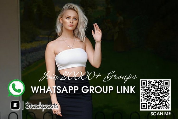 Whatsapp group link today new, link de grupos de americanos, pdf newspaper