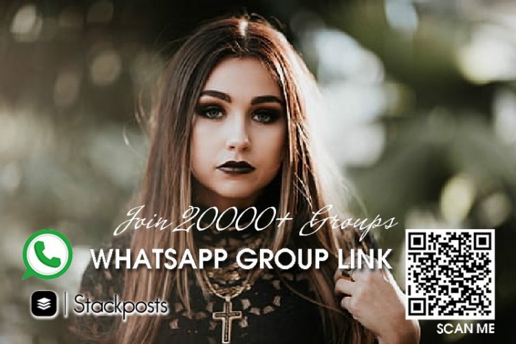 Como colocar link de whatsapp no linktree, link jual barang, raistar