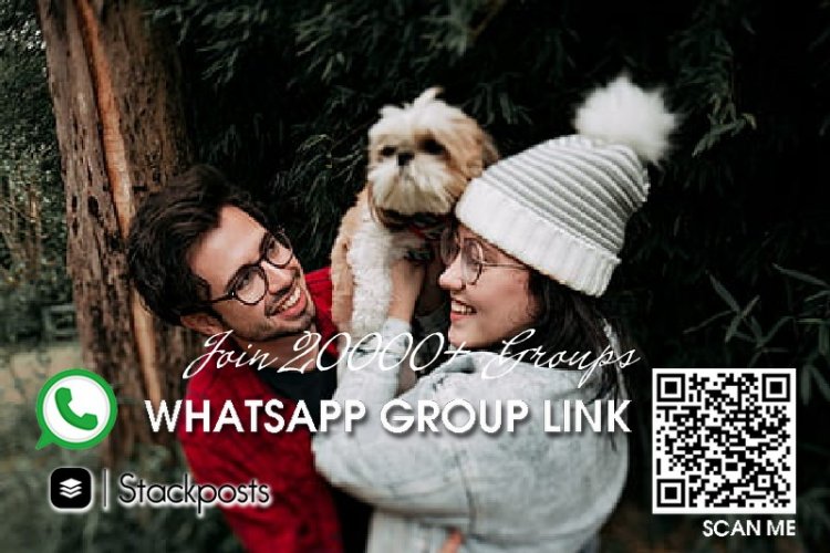 Link grupos de whatsapp peliculas, link txt, tulu