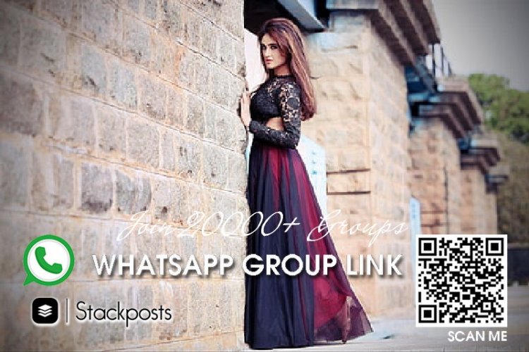 Free fire active whatsapp group link, link de html, link capcut