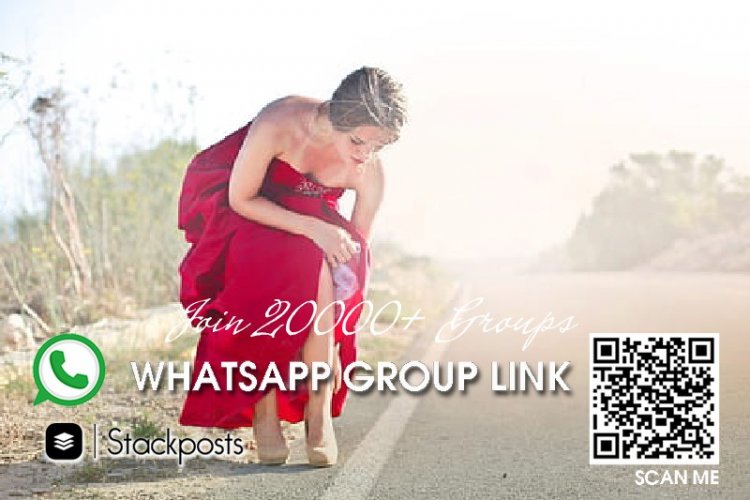 Whatsapp group link tulu, usar link de, link de grupos de de noticias