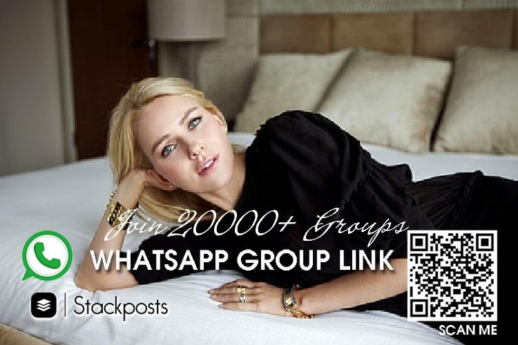 Tamilnadu reseller whatsapp group link, free fire sri lanka, business link