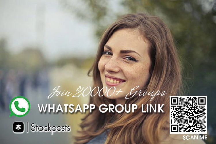 Cara nak buat link whatsapp, link rap, link grupos de peliculas