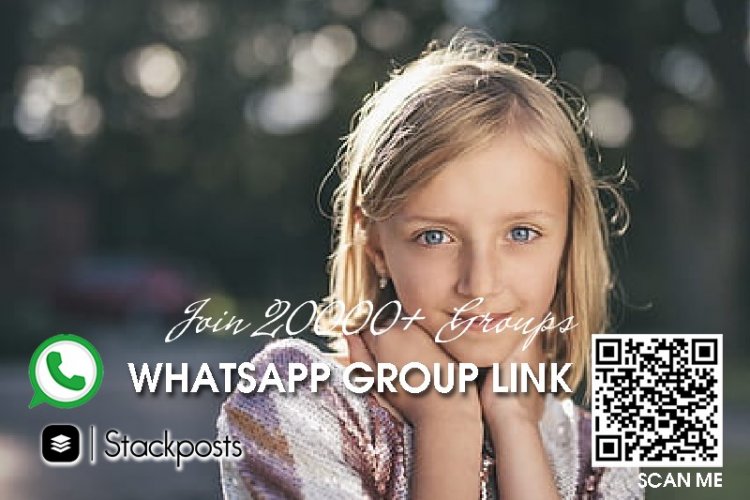 Link grup wa editor lightroom dan vsco, link de grupos de 2021, como colocar link de no linktree