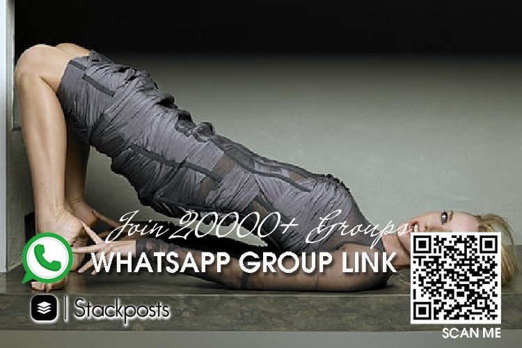 News 11 whatsapp group link, link quotes, link ultras garuda