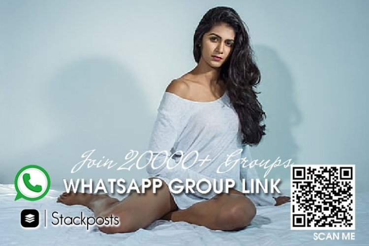 Link grup wa ruang guru, ranchi news, link de grupos de para unirse stickers