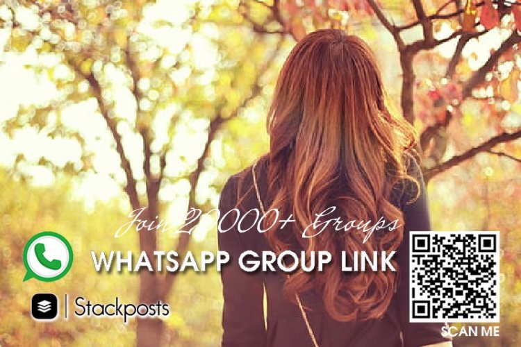 Links de grupos whatsapp memes, burqa, direct link