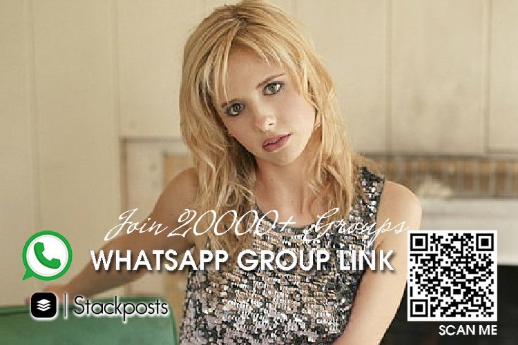 Link grupo whatsapp odontologia, gali news, link de grupo do joinville